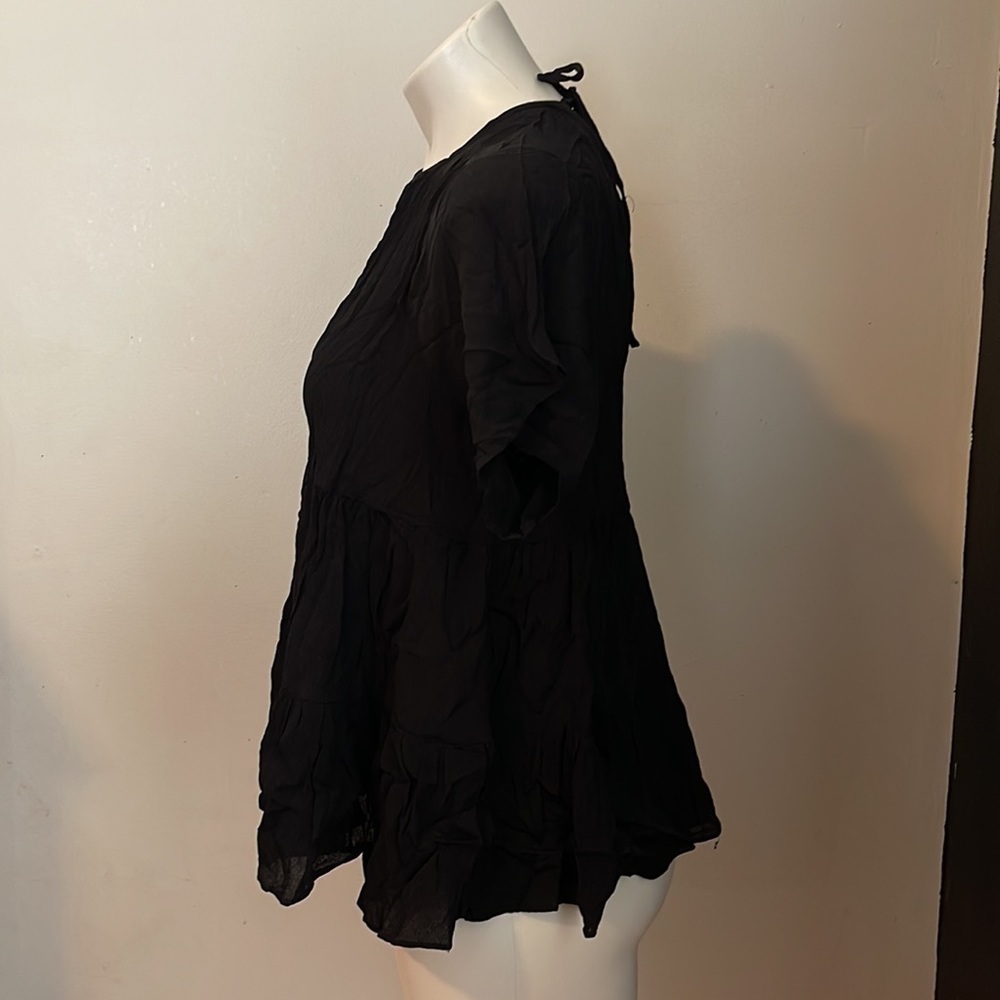 ASOS top - Picture 3 of 6